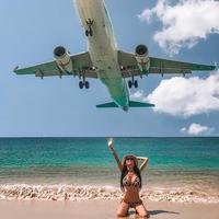 Отзыв от Анжела - Visa DTV